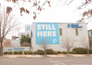 Anti Abortion Groups Shrug Off Election Losses, Look To Courts, Statehouses For Path Forward