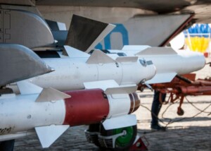South Koreans Want Their Own Nukes. That Could Roil One Of The World’s Most Dangerous Regions