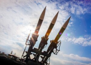 South Koreans Want Their Own Nukes. That Could Roil One Of The World’s Most Dangerous Regions
