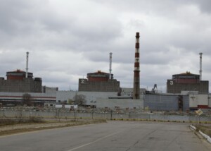 South Koreans Want Their Own Nukes. That Could Roil One Of The World’s Most Dangerous Regions