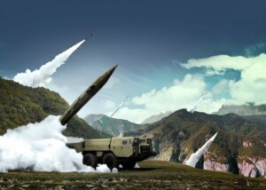 South Koreans Want Their Own Nukes. That Could Roil One Of The World’s Most Dangerous Regions