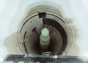 South Koreans Want Their Own Nukes. That Could Roil One Of The World’s Most Dangerous Regions