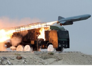 South Koreans Want Their Own Nukes. That Could Roil One Of The World’s Most Dangerous Regions