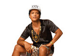 Bruno Mars - alt text