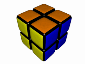 Giphy Test