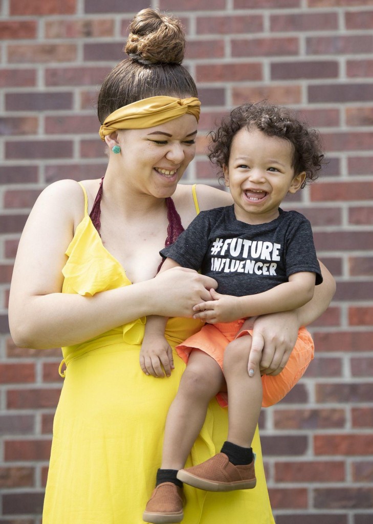 Internet Could Be Lifeline For Nebraska Students But Statewide Coverage Is ‘like A Checkerboard’