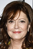 Froma Harrop: Hollywood Strikers Need To Worry About Bad Actors